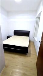 Alexis (D3), Apartment #586452321